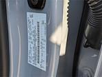 New 2026 Ford F-350 Crew Cab 4WD DRW Pickup for sale #H26020 - photo 28