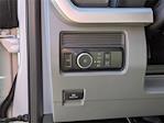 New 2026 Ford F-350 Crew Cab 4WD DRW Pickup for sale #H26021 - photo 10