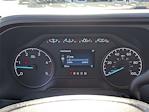 New 2026 Ford F-350 Crew Cab 4WD DRW Pickup for sale #H26021 - photo 11