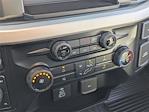 New 2026 Ford F-350 Crew Cab 4WD DRW Pickup for sale #H26021 - photo 13