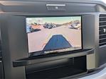 New 2026 Ford F-350 Crew Cab 4WD DRW Pickup for sale #H26021 - photo 14