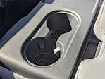 New 2026 Ford F-350 Crew Cab 4WD DRW Pickup for sale #H26021 - photo 15