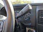 New 2026 Ford F-350 Crew Cab 4WD DRW Pickup for sale #H26021 - photo 16