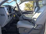 New 2026 Ford F-350 Crew Cab 4WD DRW Pickup for sale #H26021 - photo 17