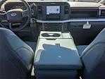 New 2026 Ford F-350 Crew Cab 4WD DRW Pickup for sale #H26021 - photo 18