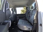 New 2026 Ford F-350 Crew Cab 4WD DRW Pickup for sale #H26021 - photo 19