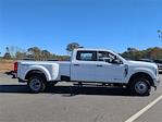 New 2026 Ford F-350 Crew Cab 4WD DRW Pickup for sale #H26021 - photo 3