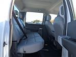 New 2026 Ford F-350 Crew Cab 4WD DRW Pickup for sale #H26021 - photo 20