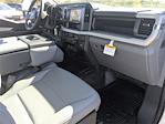 New 2026 Ford F-350 Crew Cab 4WD DRW Pickup for sale #H26021 - photo 22