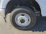 New 2026 Ford F-350 Crew Cab 4WD DRW Pickup for sale #H26021 - photo 23