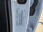 New 2026 Ford F-350 Crew Cab 4WD DRW Pickup for sale #H26021 - photo 24