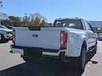 New 2026 Ford F-350 Crew Cab 4WD DRW Pickup for sale #H26021 - photo 2