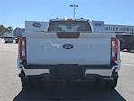 New 2026 Ford F-350 Crew Cab 4WD DRW Pickup for sale #H26021 - photo 4