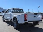 New 2026 Ford F-350 Crew Cab 4WD DRW Pickup for sale #H26021 - photo 5