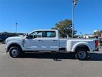 New 2026 Ford F-350 Crew Cab 4WD DRW Pickup for sale #H26021 - photo 6
