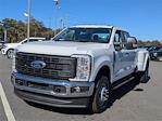 New 2026 Ford F-350 Crew Cab 4WD DRW Pickup for sale #H26021 - photo 7