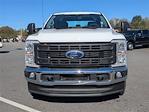 New 2026 Ford F-350 Crew Cab 4WD DRW Pickup for sale #H26021 - photo 8