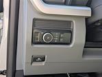 New 2026 Ford F-350 XL Crew Cab 4WD DRW Pickup for sale #H26022 - photo 10