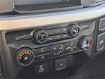 New 2026 Ford F-350 XL Crew Cab 4WD DRW Pickup for sale #H26022 - photo 13