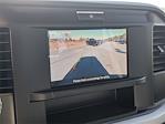 New 2026 Ford F-350 XL Crew Cab 4WD DRW Pickup for sale #H26022 - photo 14