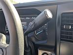 New 2026 Ford F-350 XL Crew Cab 4WD DRW Pickup for sale #H26022 - photo 16