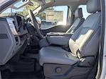 New 2026 Ford F-350 XL Crew Cab 4WD DRW Pickup for sale #H26022 - photo 17