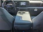 New 2026 Ford F-350 XL Crew Cab 4WD DRW Pickup for sale #H26022 - photo 18