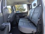 New 2026 Ford F-350 XL Crew Cab 4WD DRW Pickup for sale #H26022 - photo 19