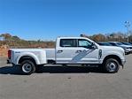 New 2026 Ford F-350 XL Crew Cab 4WD DRW Pickup for sale #H26022 - photo 3