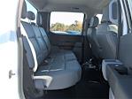 New 2026 Ford F-350 XL Crew Cab 4WD DRW Pickup for sale #H26022 - photo 20