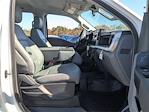 New 2026 Ford F-350 XL Crew Cab 4WD DRW Pickup for sale #H26022 - photo 21