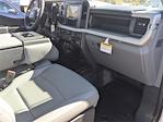New 2026 Ford F-350 XL Crew Cab 4WD DRW Pickup for sale #H26022 - photo 22