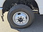 New 2026 Ford F-350 XL Crew Cab 4WD DRW Pickup for sale #H26022 - photo 23