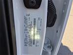 New 2026 Ford F-350 XL Crew Cab 4WD DRW Pickup for sale #H26022 - photo 24