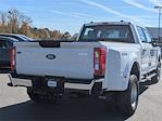 New 2026 Ford F-350 XL Crew Cab 4WD DRW Pickup for sale #H26022 - photo 2