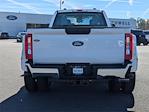 New 2026 Ford F-350 XL Crew Cab 4WD DRW Pickup for sale #H26022 - photo 4