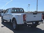 New 2026 Ford F-350 XL Crew Cab 4WD DRW Pickup for sale #H26022 - photo 5