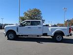 New 2026 Ford F-350 XL Crew Cab 4WD DRW Pickup for sale #H26022 - photo 6