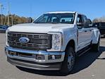 New 2026 Ford F-350 XL Crew Cab 4WD DRW Pickup for sale #H26022 - photo 7
