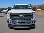 New 2026 Ford F-350 XL Crew Cab 4WD DRW Pickup for sale #H26022 - photo 8