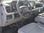 New 2026 Ford F-350 XL Crew Cab 4WD DRW Pickup for sale #H26022 - photo 9