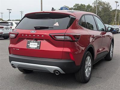 2026 Ford Escape FWD SUV for sale #H26024 - photo 2