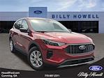 2026 Ford Escape FWD SUV for sale #H26024 - photo 1
