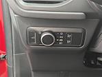 2026 Ford Escape FWD SUV for sale #H26024 - photo 10