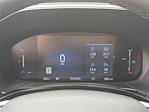 2026 Ford Escape FWD SUV for sale #H26024 - photo 11