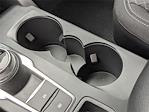2026 Ford Escape FWD SUV for sale #H26024 - photo 16