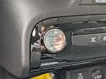 2026 Ford Escape FWD SUV for sale #H26024 - photo 17