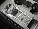 2026 Ford Escape FWD SUV for sale #H26024 - photo 18