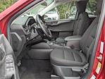 2026 Ford Escape FWD SUV for sale #H26024 - photo 19