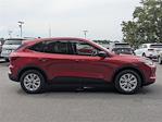 2026 Ford Escape FWD SUV for sale #H26024 - photo 3